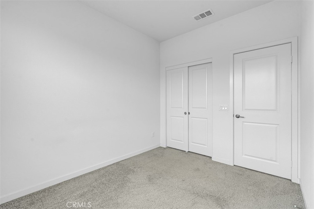 9406 Shade Place Rancho Cucamonga, CA 91730 - Photo 21 of 40