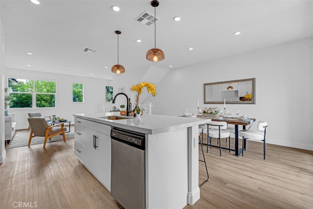 9406 Shade Place Rancho Cucamonga, CA 91730 - Photo 22 of 40