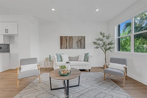$630,000 | 9406 Shade Place, Rancho Cucamonga, CA 91730