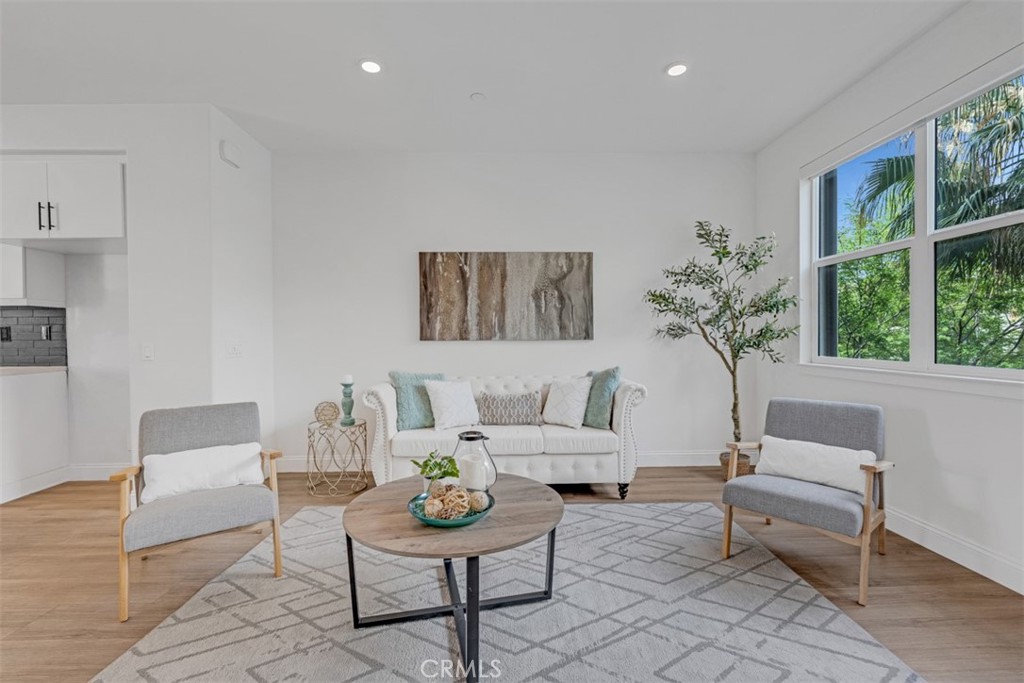 9406 Shade Place Rancho Cucamonga, CA 91730 - Photo 23 of 40