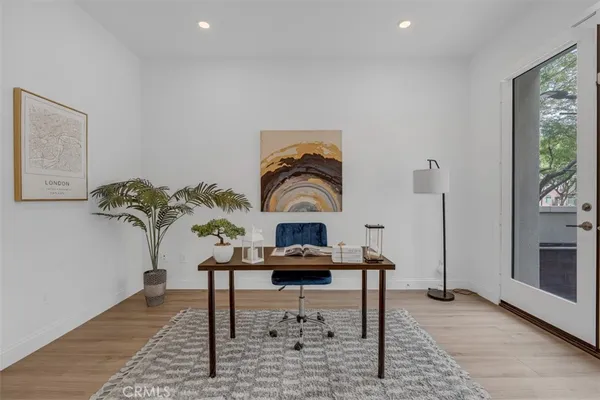 $630,000 | 9406 Shade Place, Rancho Cucamonga, CA 91730