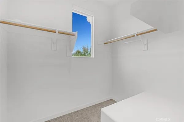$630,000 | 9406 Shade Place, Rancho Cucamonga, CA 91730