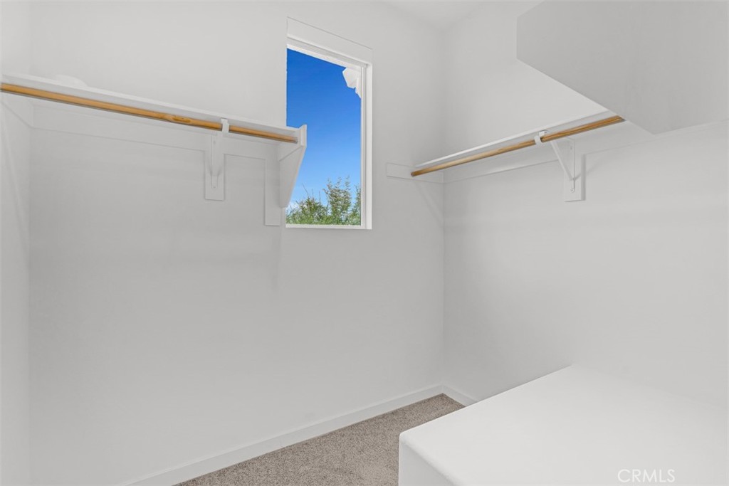 9406 Shade Place Rancho Cucamonga, CA 91730 - Photo 25 of 40