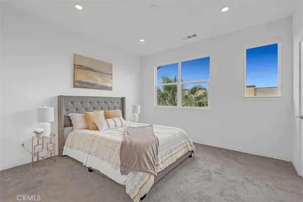 $630,000 | 9406 Shade Place, Rancho Cucamonga, CA 91730
