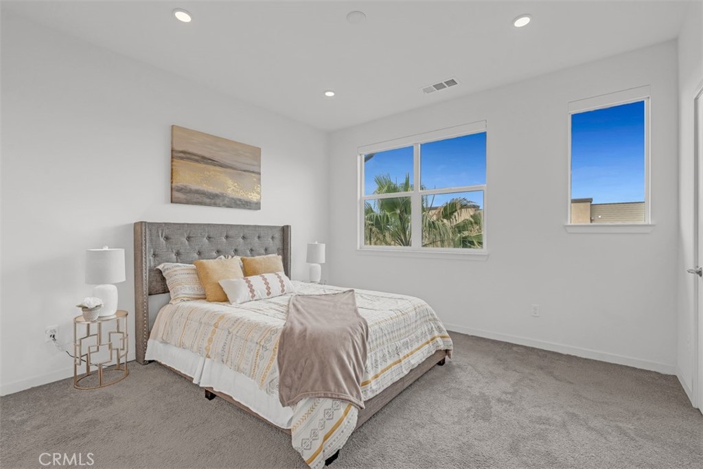 9406 Shade Place Rancho Cucamonga, CA 91730 - Photo 27 of 40