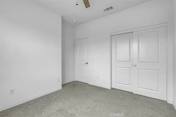 $630,000 | 9406 Shade Place, Rancho Cucamonga, CA 91730