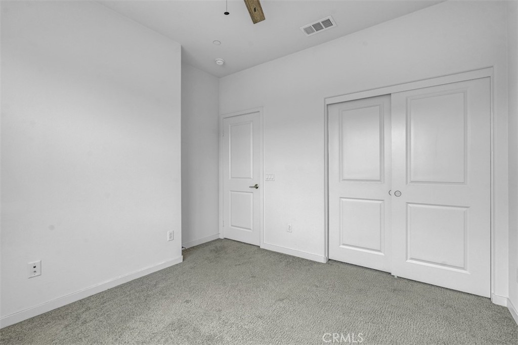 9406 Shade Place Rancho Cucamonga, CA 91730 - Photo 28 of 40