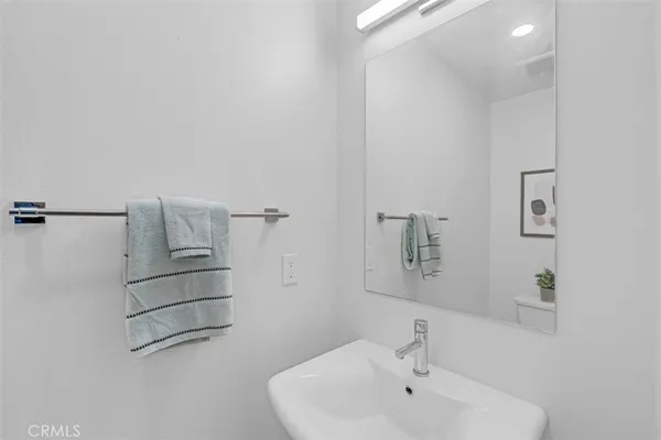 $630,000 | 9406 Shade Place, Rancho Cucamonga, CA 91730