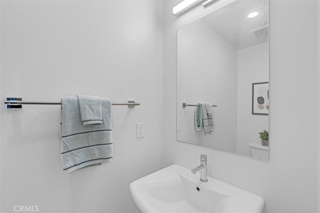9406 Shade Place Rancho Cucamonga, CA 91730 - Photo 30 of 40