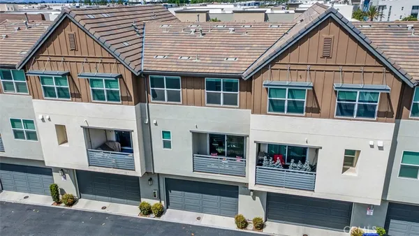 $630,000 | 9406 Shade Place, Rancho Cucamonga, CA 91730