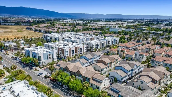 $630,000 | 9406 Shade Place, Rancho Cucamonga, CA 91730