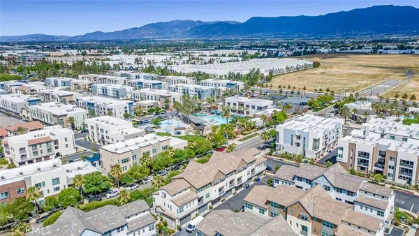 $630,000 | 9406 Shade Place, Rancho Cucamonga, CA 91730