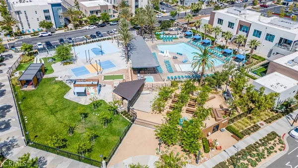 $630,000 | 9406 Shade Place, Rancho Cucamonga, CA 91730