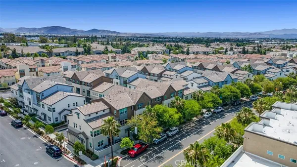 $630,000 | 9406 Shade Place, Rancho Cucamonga, CA 91730