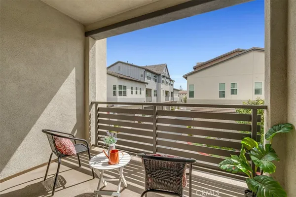 $630,000 | 9406 Shade Place, Rancho Cucamonga, CA 91730