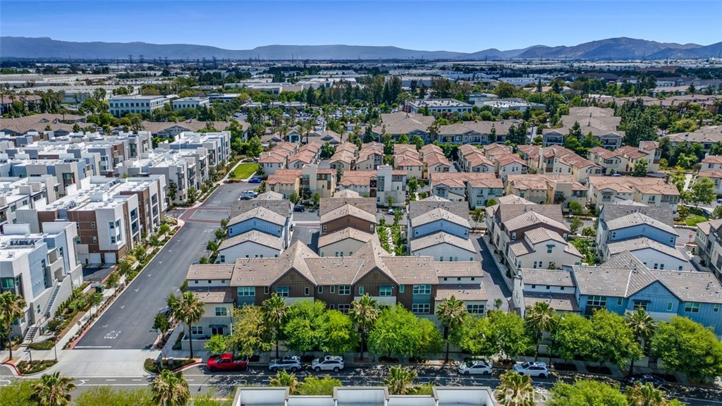 9406 Shade Place Rancho Cucamonga, CA 91730 - Photo 39 of 40