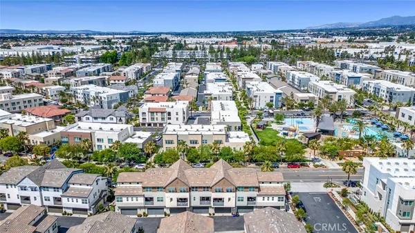 $630,000 | 9406 Shade Place, Rancho Cucamonga, CA 91730