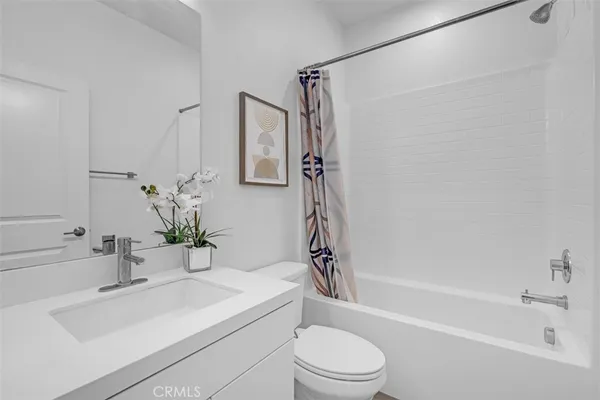 $630,000 | 9406 Shade Place, Rancho Cucamonga, CA 91730
