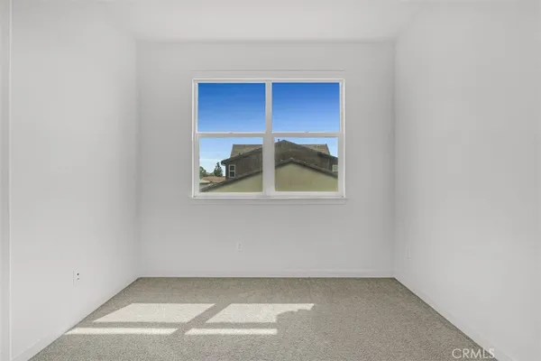 $630,000 | 9406 Shade Place, Rancho Cucamonga, CA 91730