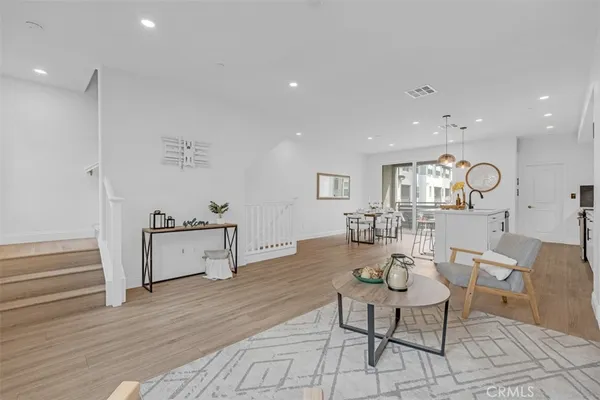 $630,000 | 9406 Shade Place, Rancho Cucamonga, CA 91730