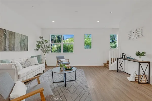 $630,000 | 9406 Shade Place, Rancho Cucamonga, CA 91730