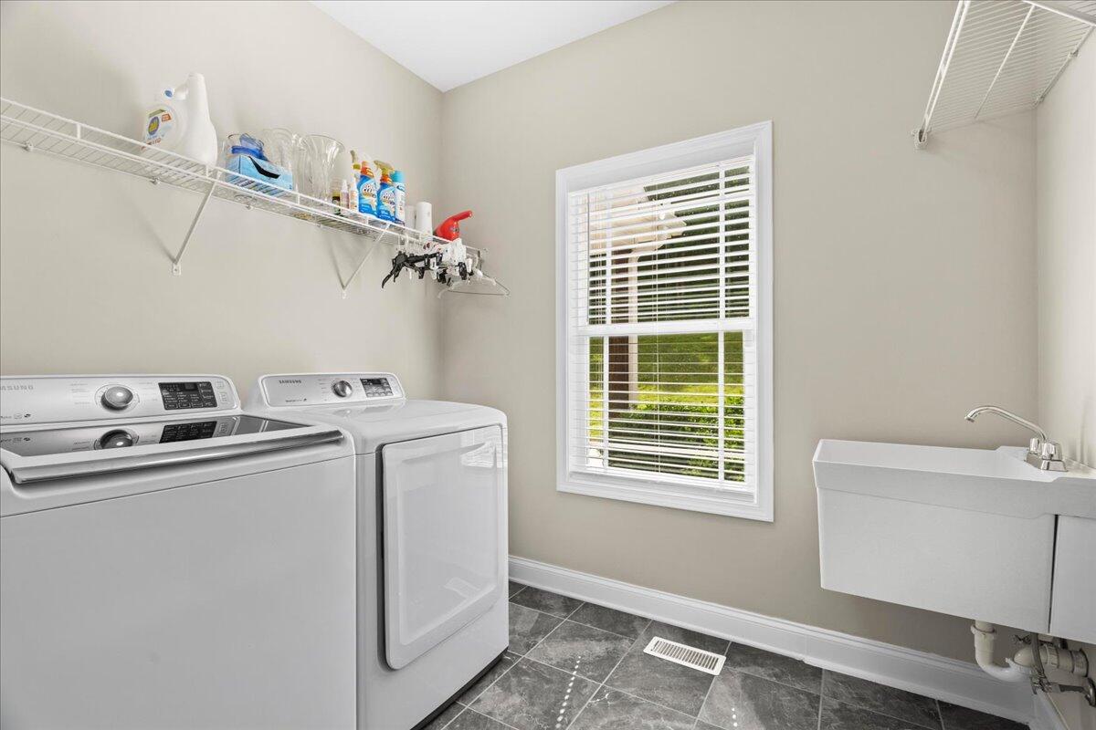 1604 Houston Valley Road Ringgold, GA 30736 - Photo 26 of 35 30-DAV05485