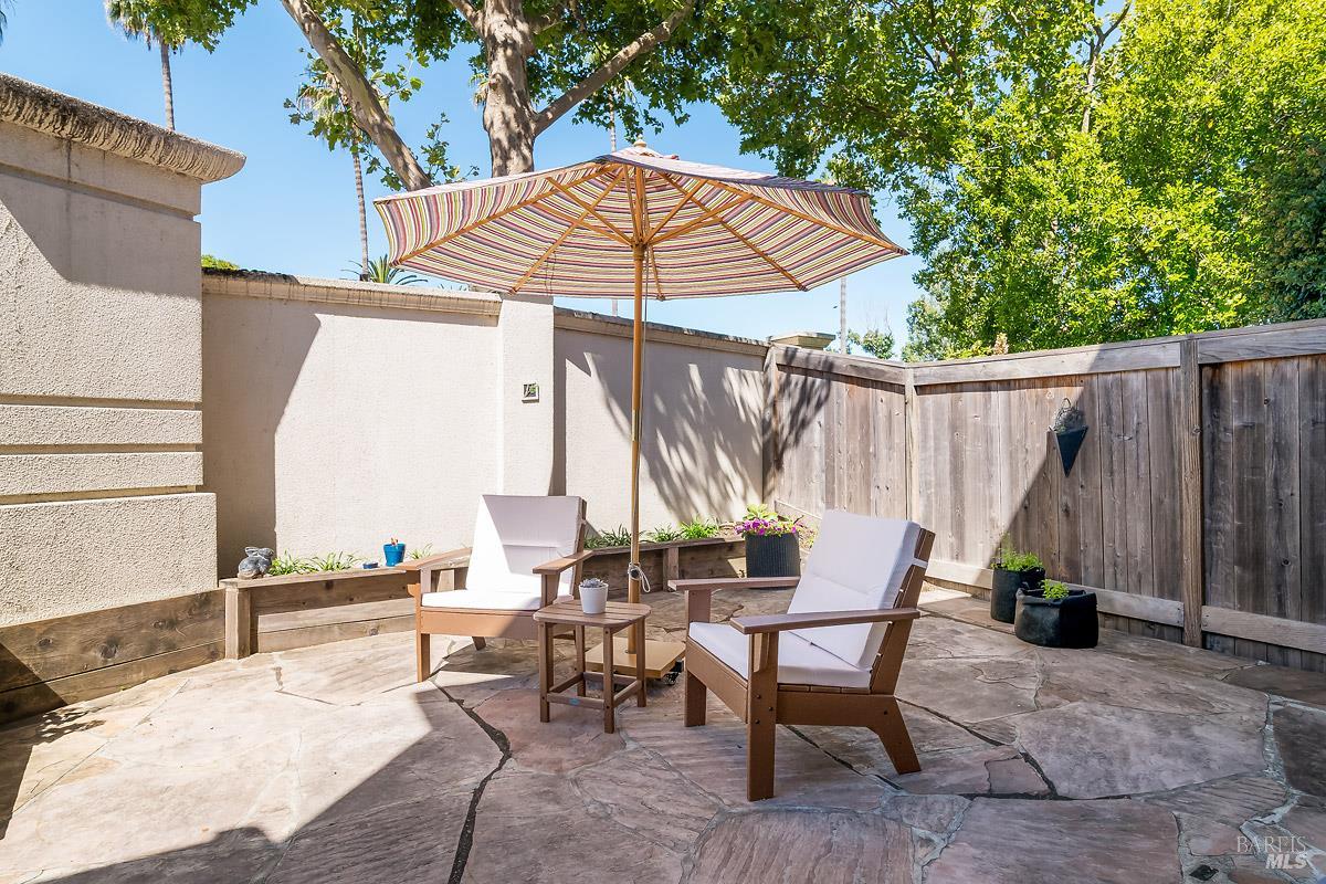 103 Amelia Way Novato, CA 94949 - Photo 19 of 30