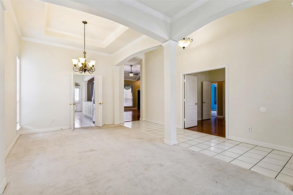 2321 Loon Lake Road Denton, TX 76210 - Photo 4 of 26 Gallery Image 4