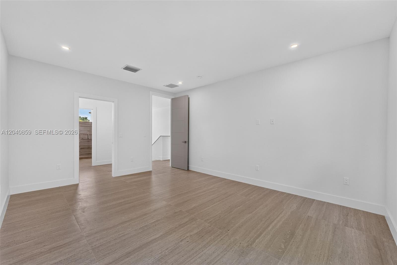 2240 Southwest 13th Street Miami, FL 33145 - Photo 24 of 34