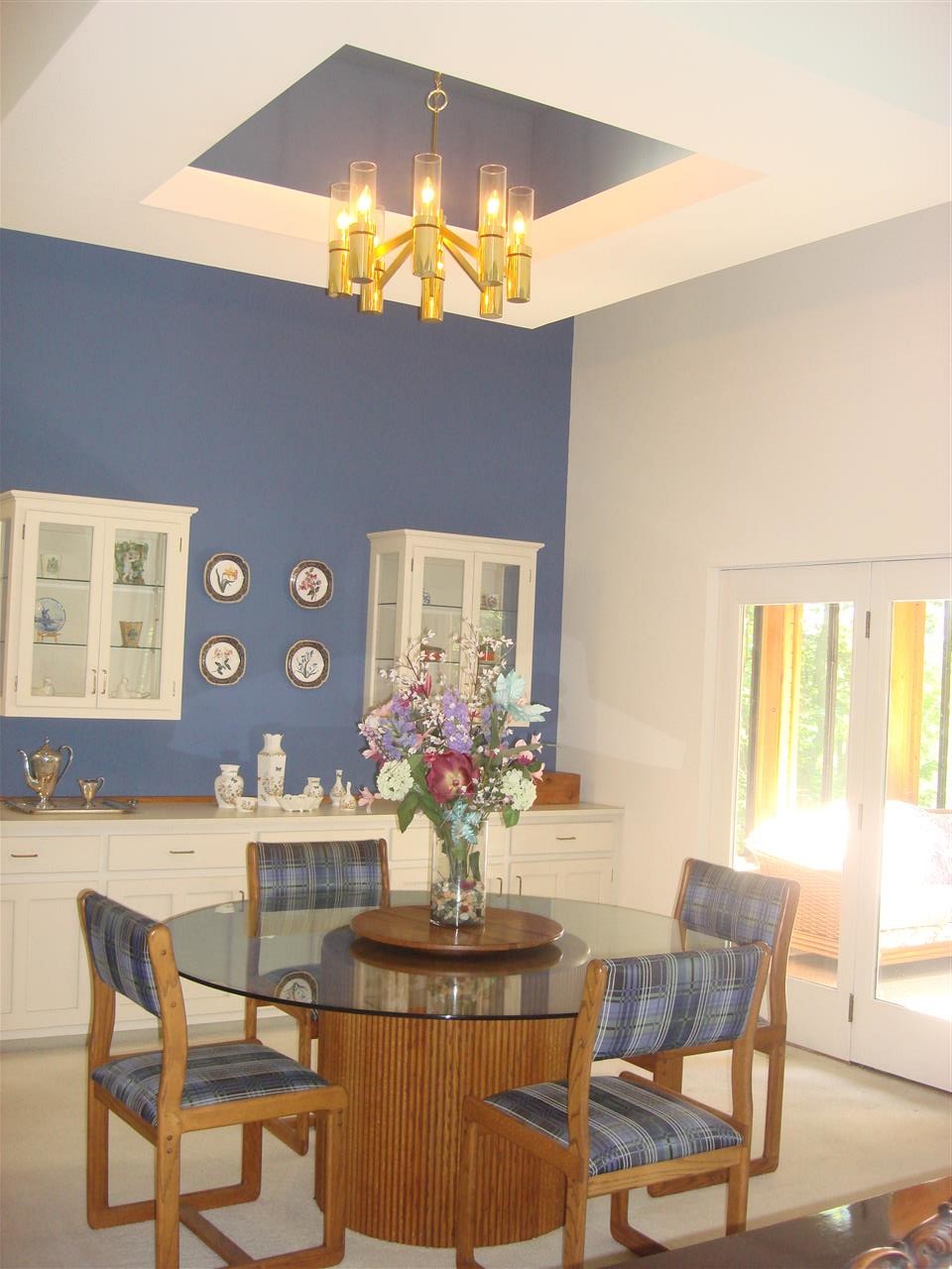 3280 North Ramble Road East, Unit EAST Bloomington, IN 47408 - Photo 11 of 26 Gallery Image 11