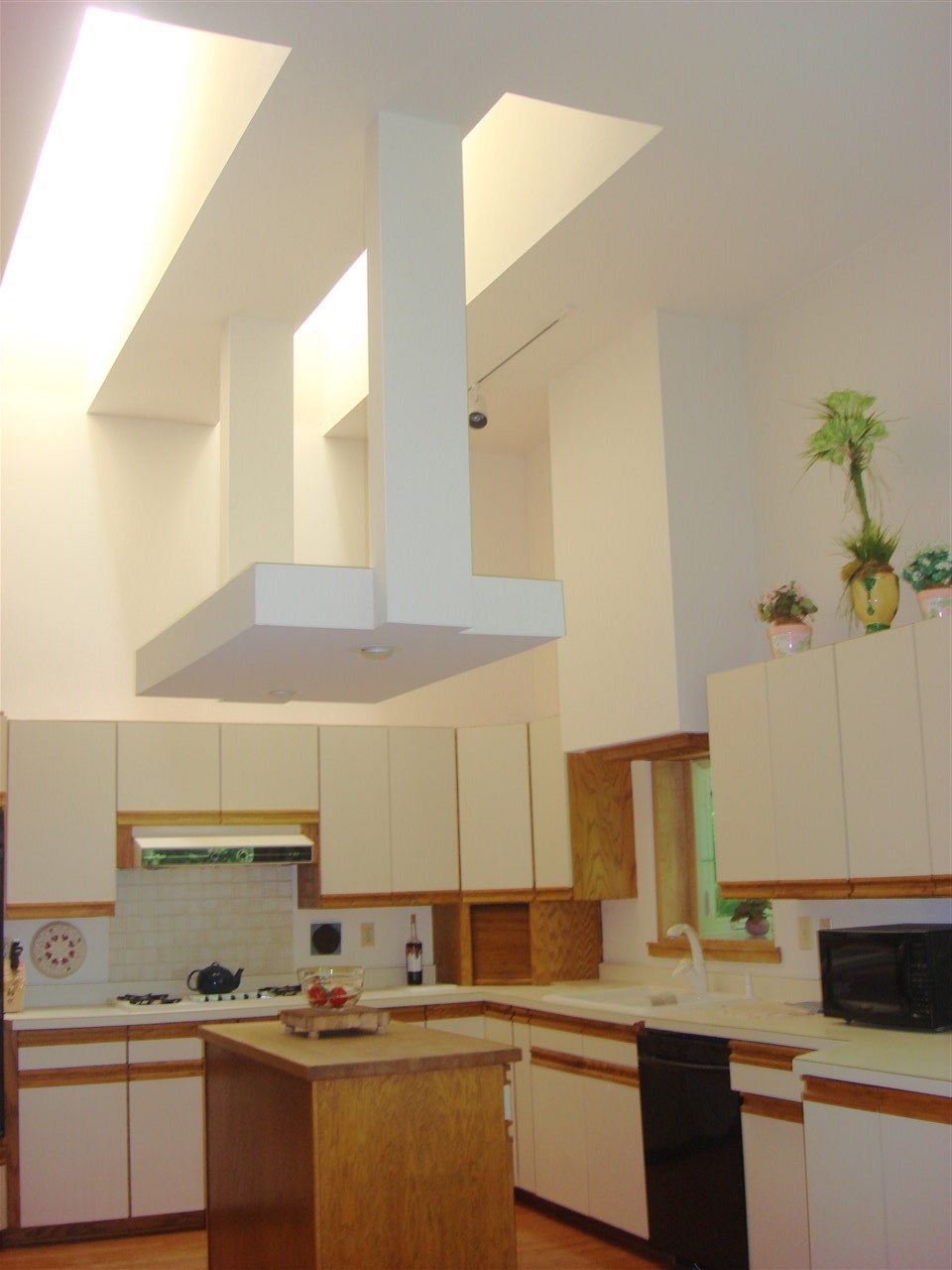 3280 North Ramble Road East, Unit EAST Bloomington, IN 47408 - Photo 12 of 26 Gallery Image 12