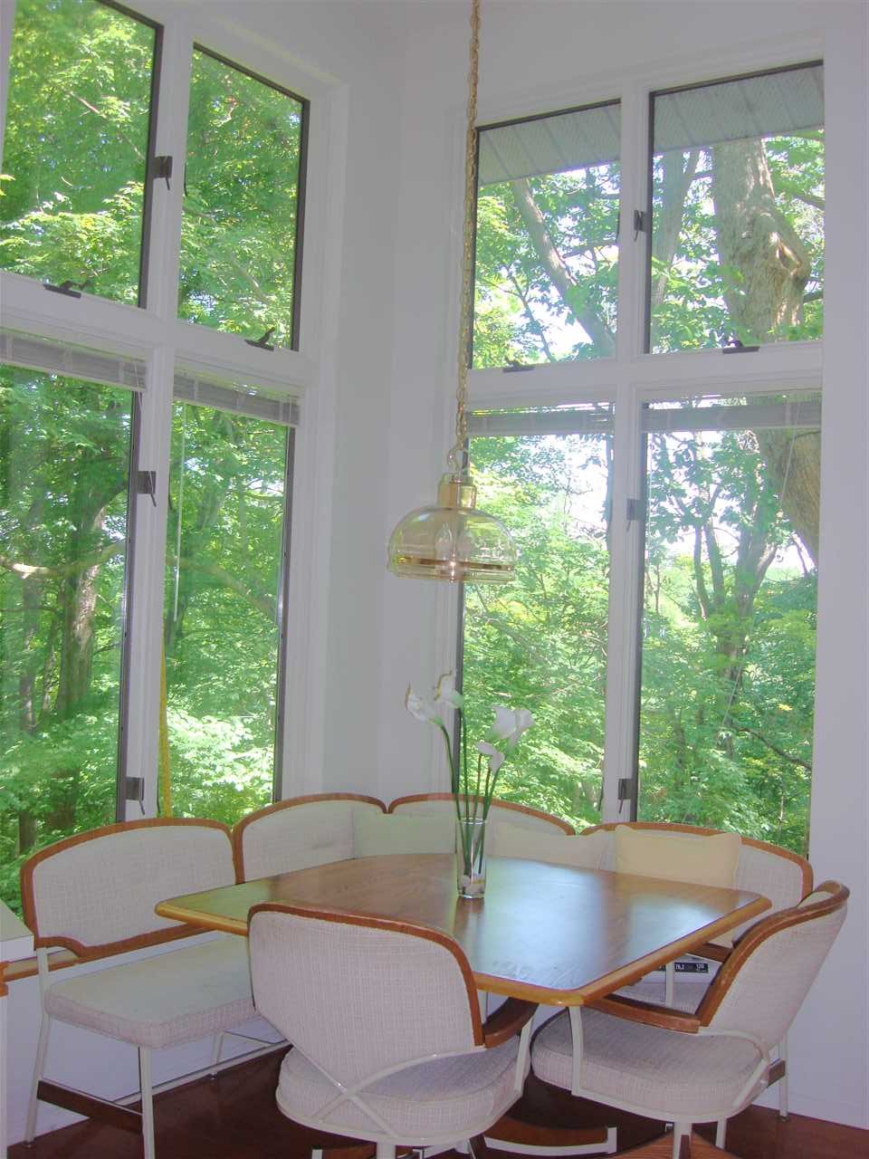 3280 North Ramble Road East, Unit EAST Bloomington, IN 47408 - Photo 13 of 26 Gallery Image 13
