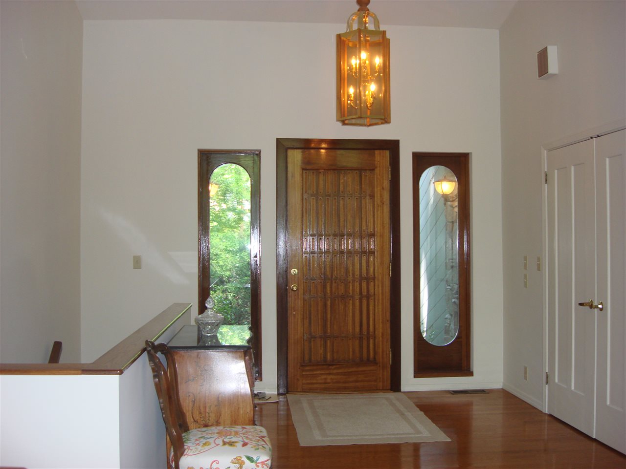 3280 North Ramble Road East, Unit EAST Bloomington, IN 47408 - Photo 14 of 26 Gallery Image 14