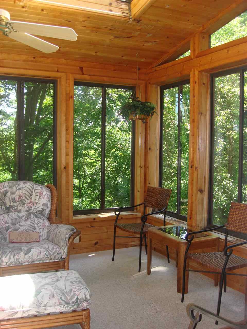 3280 North Ramble Road East, Unit EAST Bloomington, IN 47408 - Photo 16 of 26 Gallery Image 16