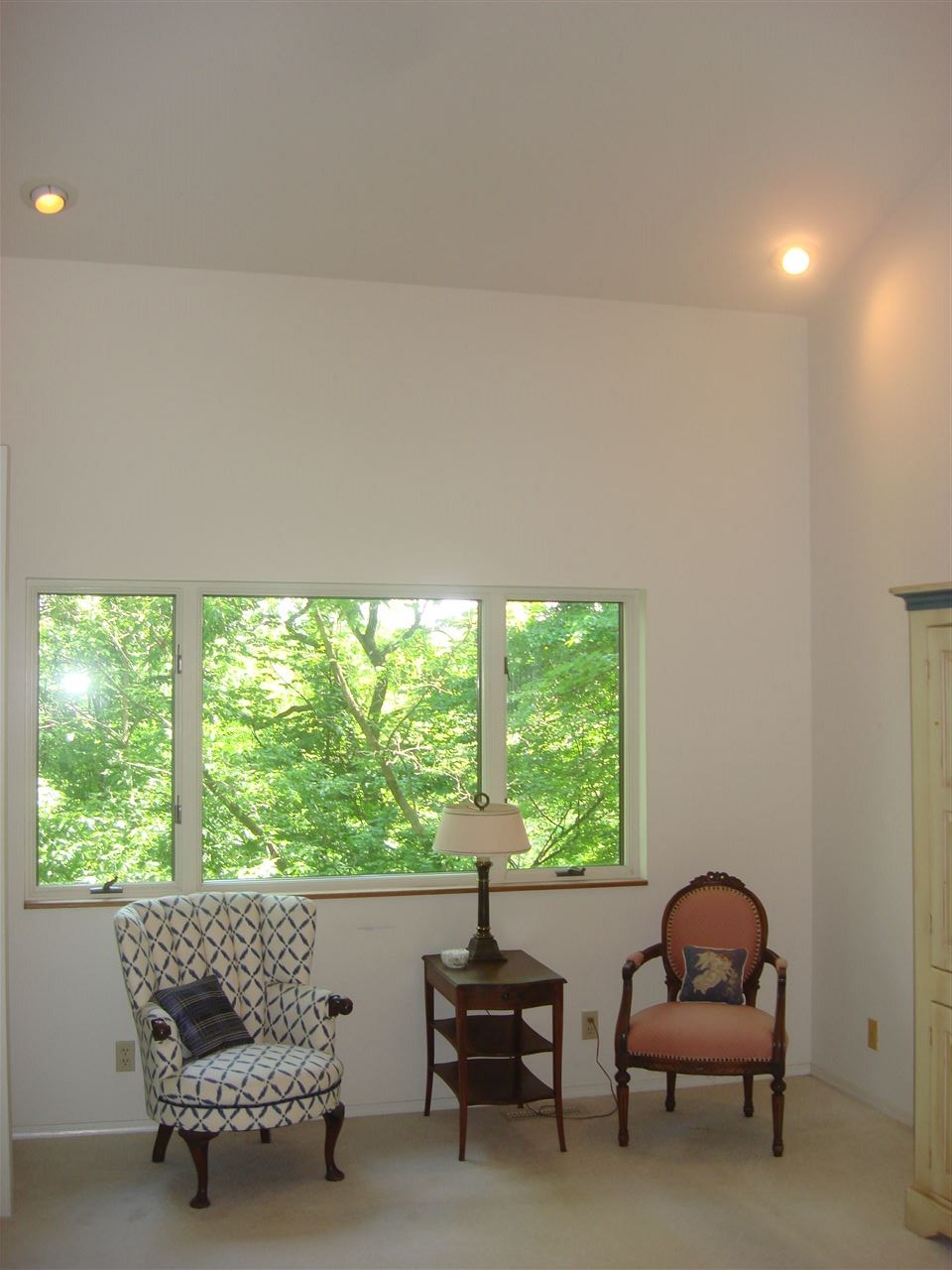 3280 North Ramble Road East, Unit EAST Bloomington, IN 47408 - Photo 17 of 26 Gallery Image 17