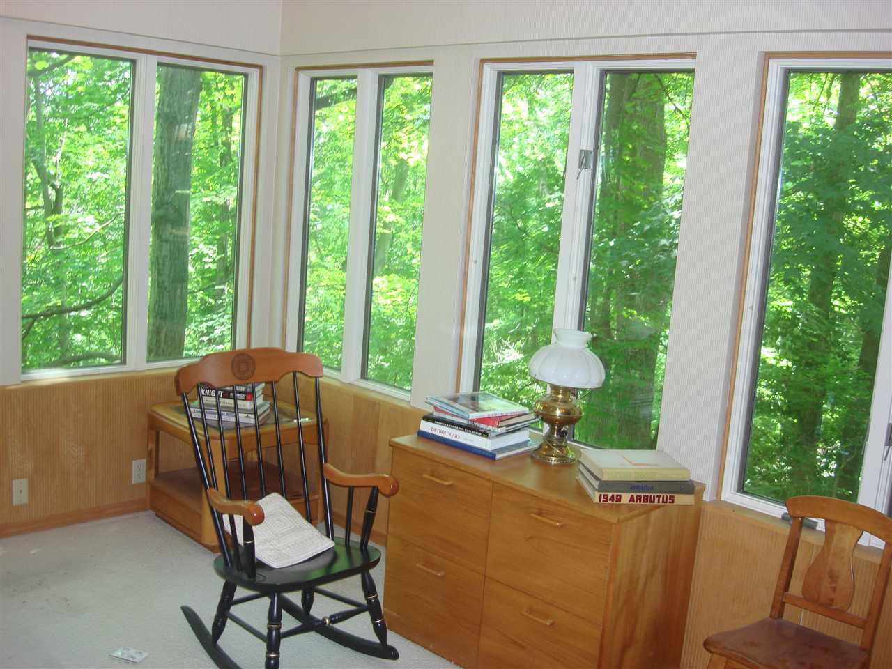 3280 North Ramble Road East, Unit EAST Bloomington, IN 47408 - Photo 18 of 26 Gallery Image 18