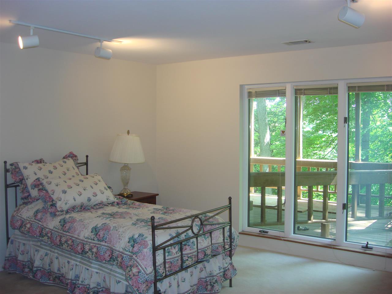 3280 North Ramble Road East, Unit EAST Bloomington, IN 47408 - Photo 19 of 26 Gallery Image 19