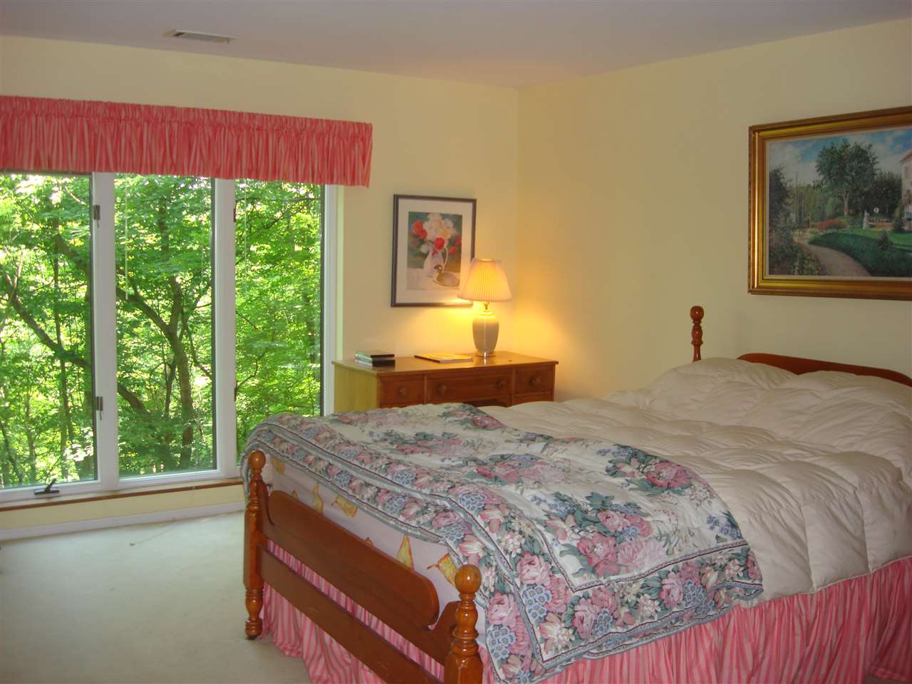 3280 North Ramble Road East, Unit EAST Bloomington, IN 47408 - Photo 20 of 26 Gallery Image 20