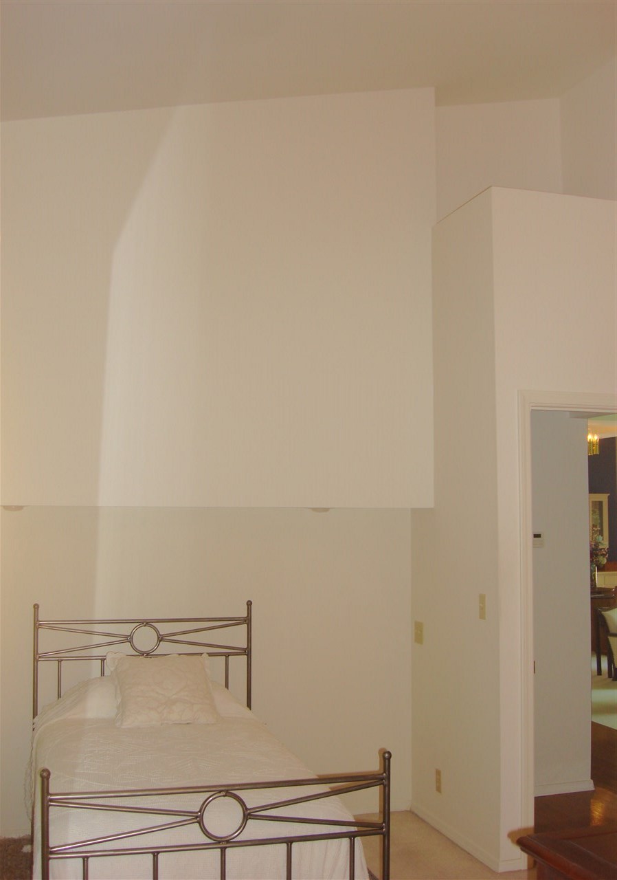3280 North Ramble Road East, Unit EAST Bloomington, IN 47408 - Photo 21 of 26 Gallery Image 21
