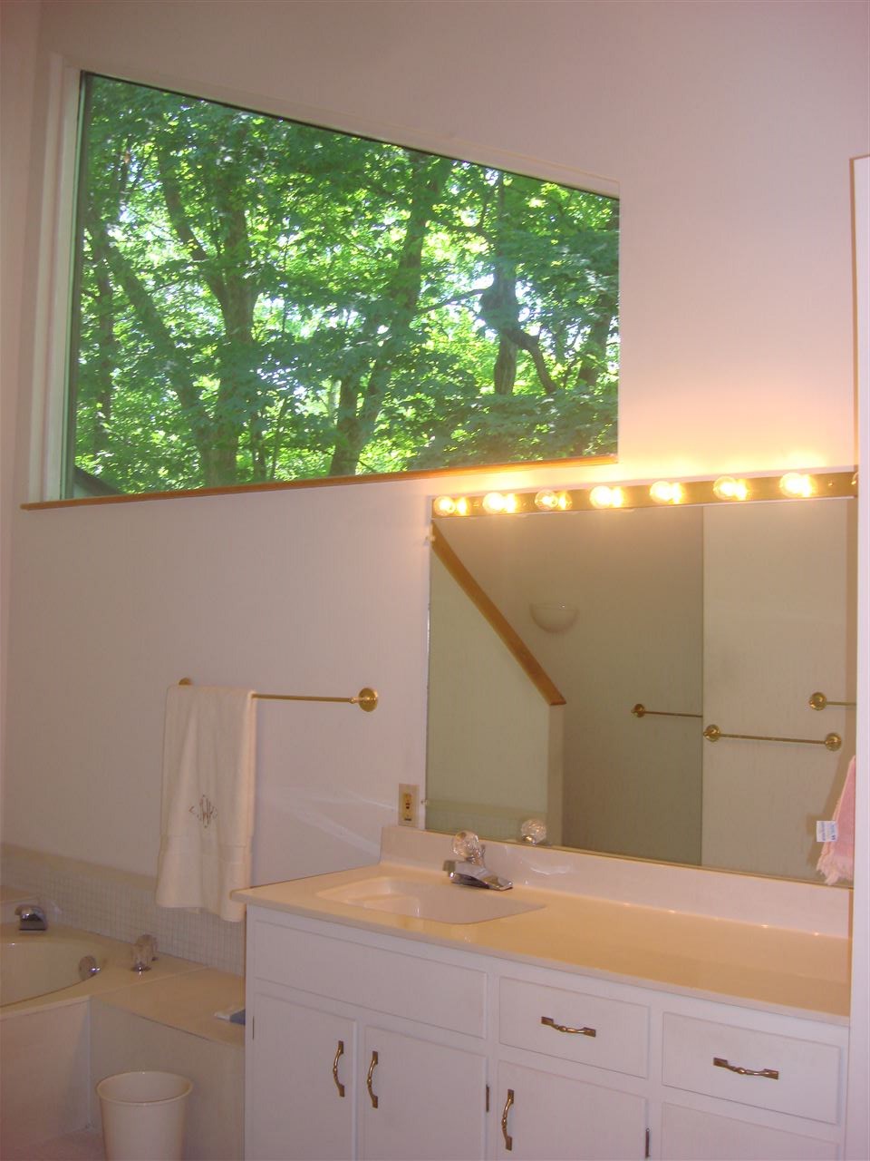 3280 North Ramble Road East, Unit EAST Bloomington, IN 47408 - Photo 22 of 26 Gallery Image 22