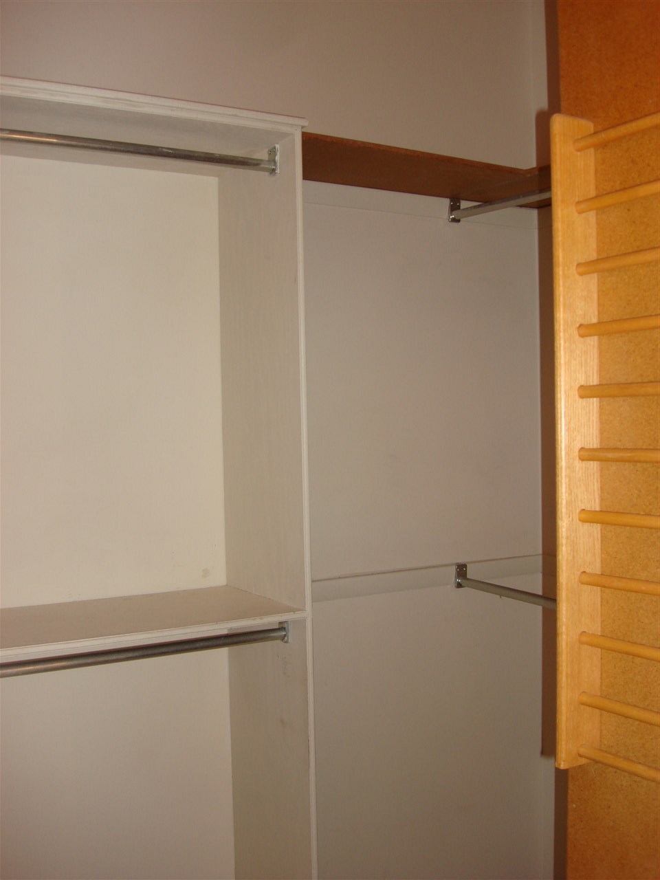 3280 North Ramble Road East, Unit EAST Bloomington, IN 47408 - Photo 23 of 26 Gallery Image 23