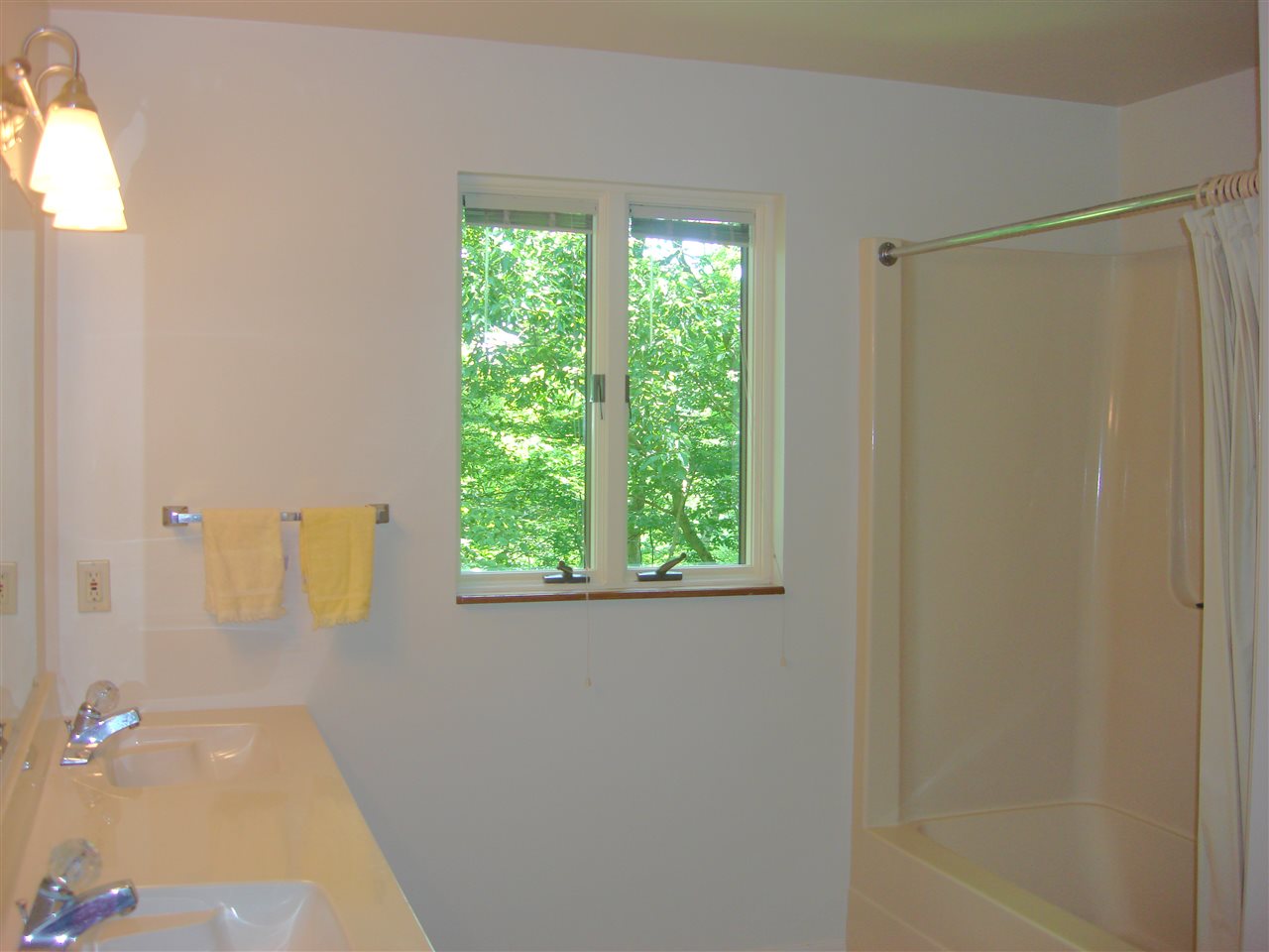 3280 North Ramble Road East, Unit EAST Bloomington, IN 47408 - Photo 24 of 26 Gallery Image 24