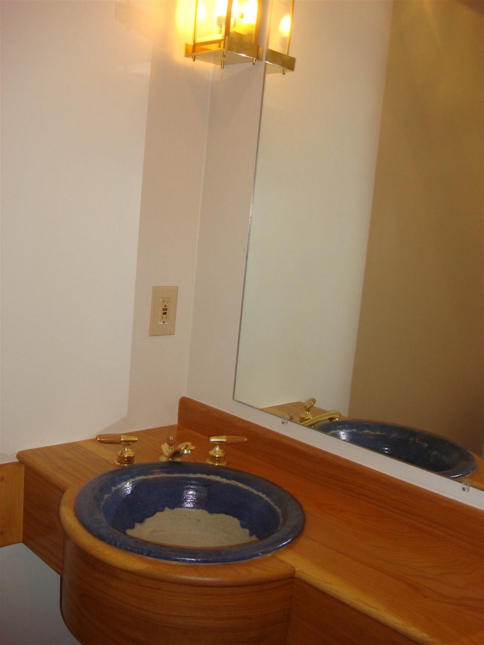 3280 North Ramble Road East, Unit EAST Bloomington, IN 47408 - Photo 25 of 26 Gallery Image 25