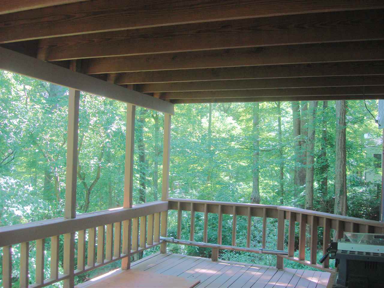 3280 North Ramble Road East, Unit EAST Bloomington, IN 47408 - Photo 4 of 26 Gallery Image 4