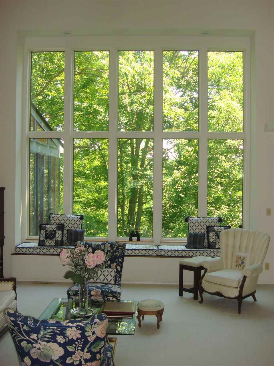 3280 North Ramble Road East, Unit EAST Bloomington, IN 47408 - Photo 6 of 26 Gallery Image 6