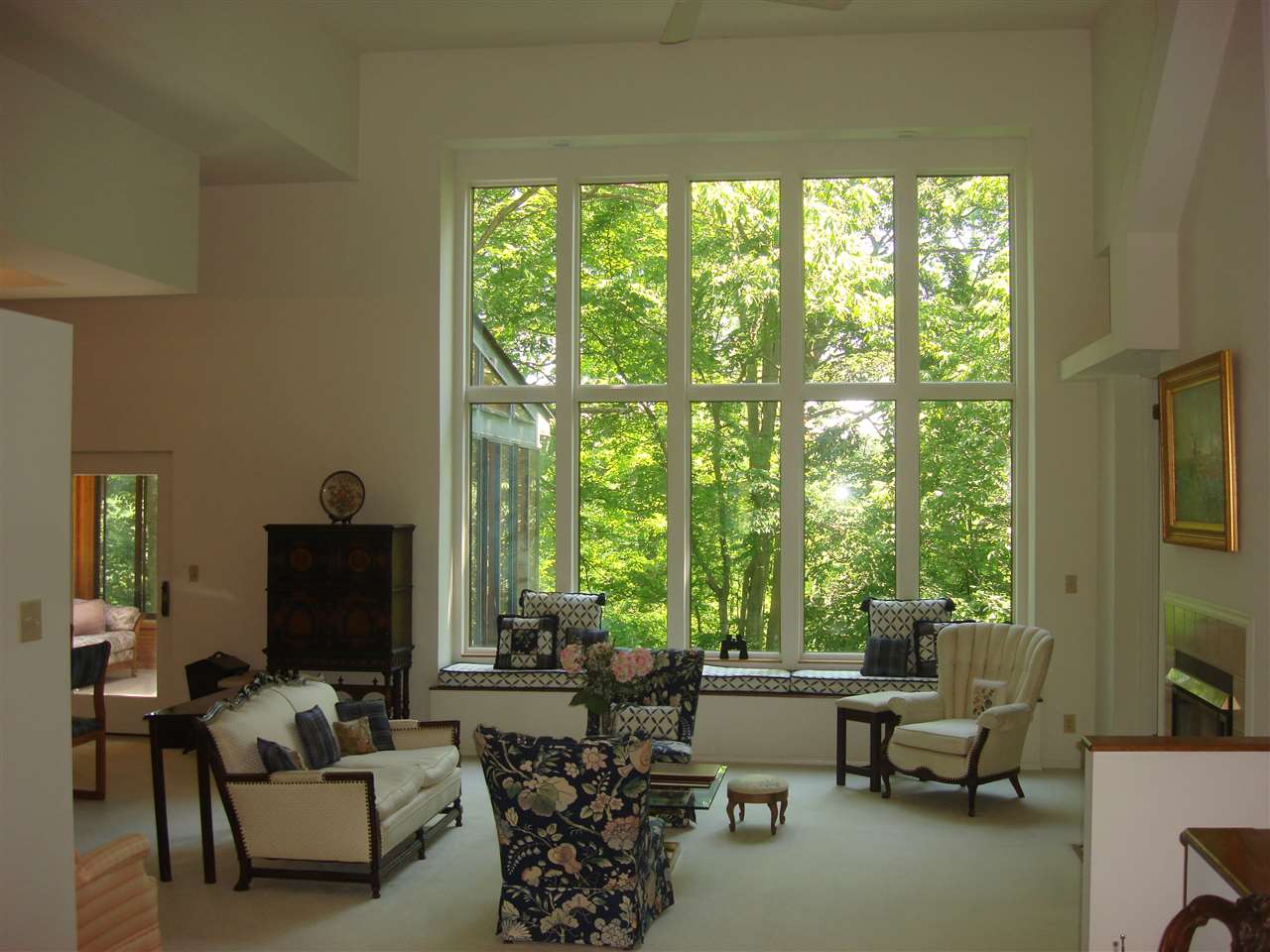 3280 North Ramble Road East, Unit EAST Bloomington, IN 47408 - Photo 7 of 26 Gallery Image 7
