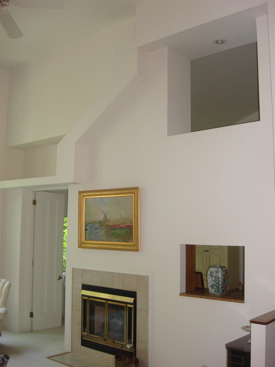 3280 North Ramble Road East, Unit EAST Bloomington, IN 47408 - Photo 8 of 26 Gallery Image 8