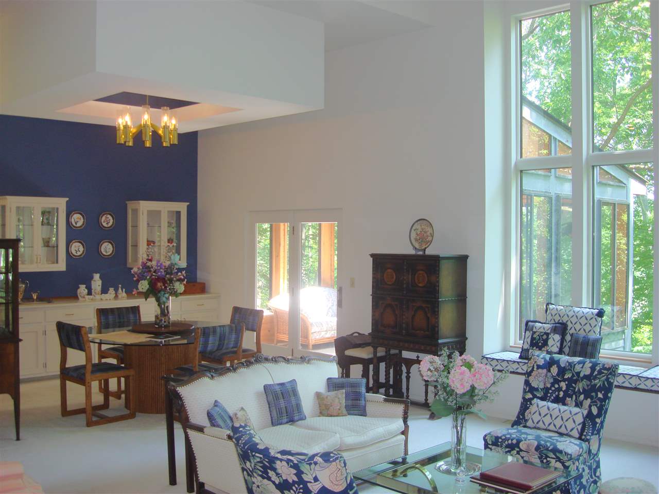 3280 North Ramble Road East, Unit EAST Bloomington, IN 47408 - Photo 9 of 26 Gallery Image 9