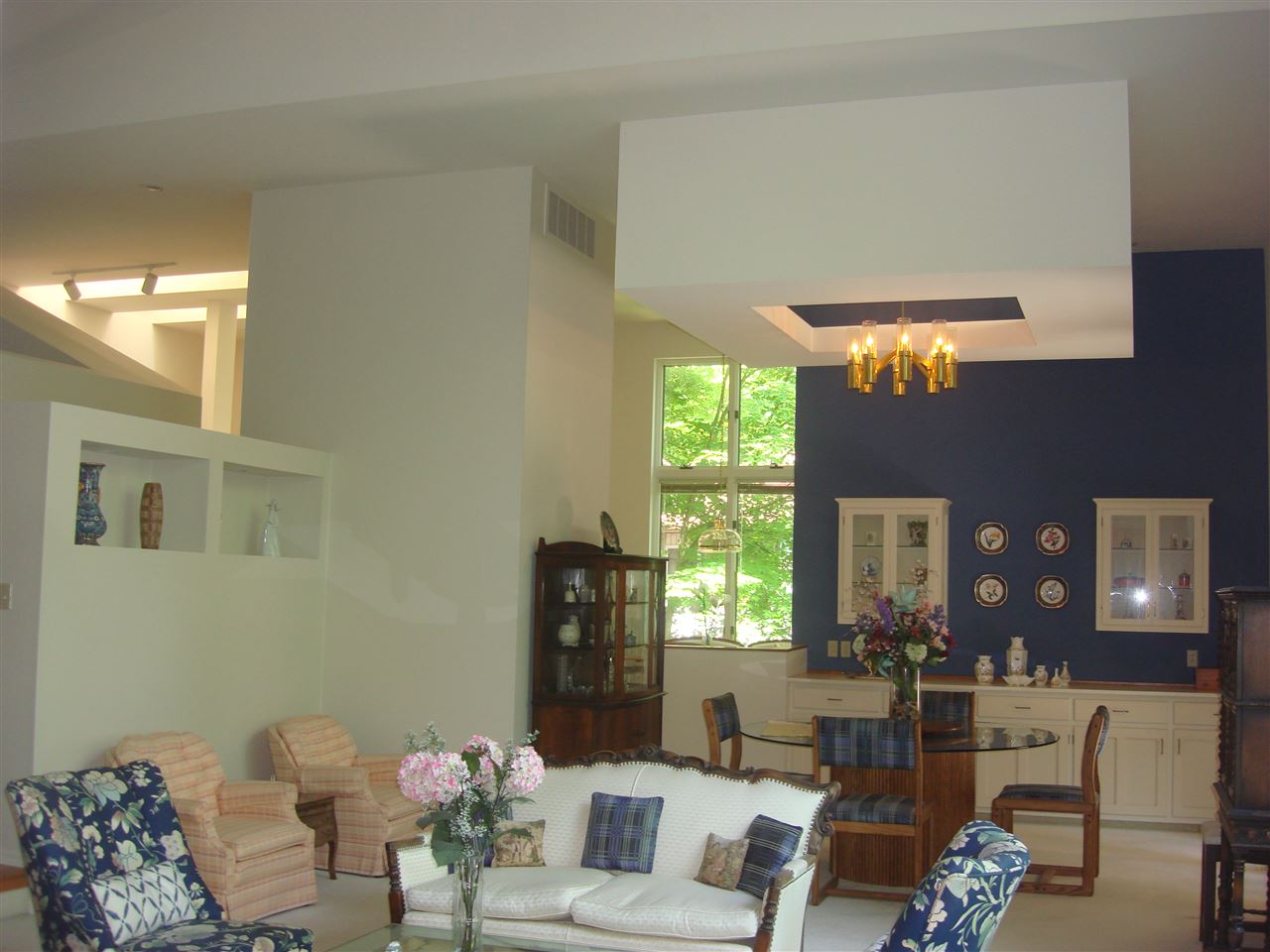 3280 North Ramble Road East, Unit EAST Bloomington, IN 47408 - Photo 10 of 26 Gallery Image 10