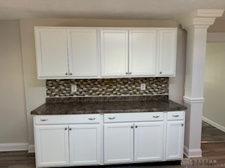 2490 North Union Road Dayton, OH 45426 - Photo 18 of 29 Gallery Image 18